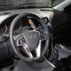 Image for article titled 2012 Hyundai Accent is here to give Honda the Fits